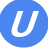 custom_website