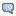 custom_website