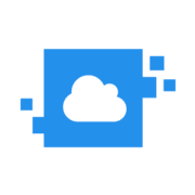 custom_website