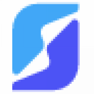 custom_website